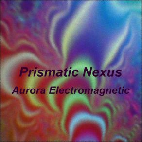 Download track Thermal Overloading Prismatic Nexus