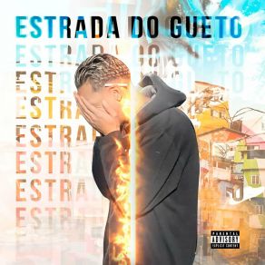 Download track Só Mais Um Silva MC GLDJ Jotacê Do Salgueiro