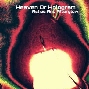 Download track Questions For God Afterglow