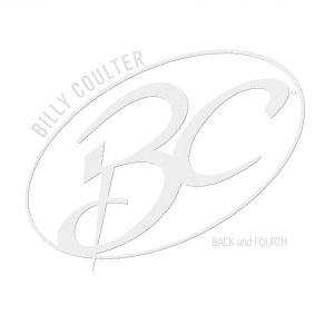 Download track Almost Lucky Me Billy Coulter