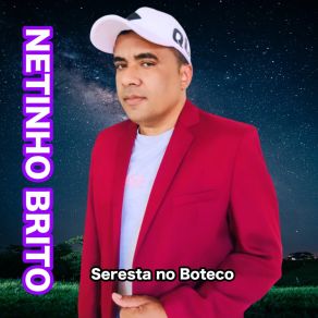 Download track Fala Pra Ela Netinho Brito