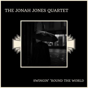 Download track April In Paris The Jonah Jones Quartet