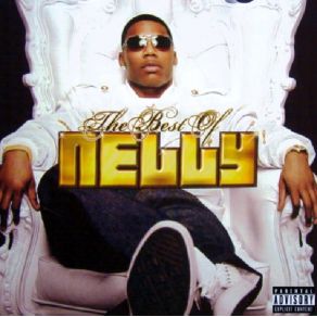 Download track Flap Your Wings Nelly