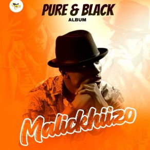 Download track Inatosha Malickhiizo