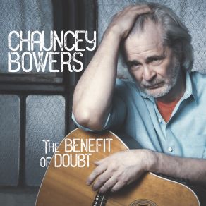 Download track We Danced Chauncey Bowers