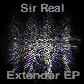 Download track Extender Sirreal