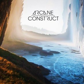 Download track Into The River Arcane Construct