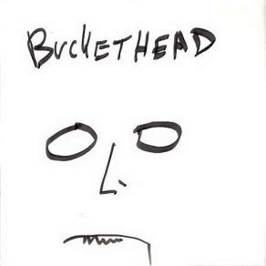 Download track Buckethead 07 Buckethead