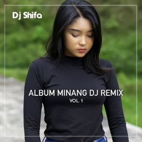 Download track MENCINTAIMU MEMBUATKU LUKA Dj Shifa