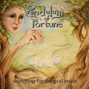 Download track Searching For The God Inside Pendulum Of Fortune