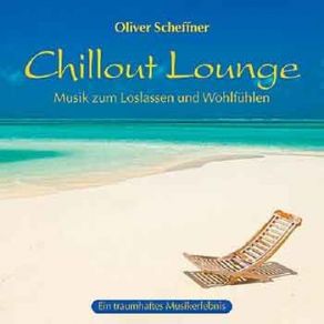 Download track Let Me Stay For A While Oliver Scheffner