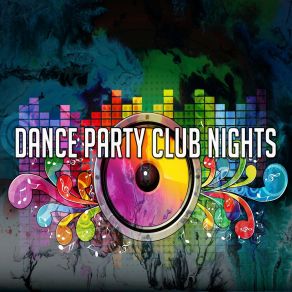 Download track Party All Night Ibiza Dance Party