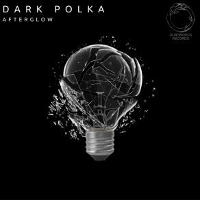 Download track Move Your Mind Dark PolKa