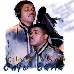 Download track Deixam Ser Calu Bana