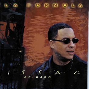 Download track La Formula Issac Delgado