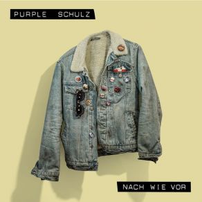 Download track Ich Seh Was Du Siehst Purple Schulz