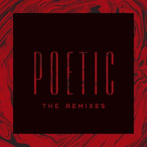 Download track Poetic (Norde Remix) Seinabo Sey