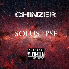 Download track Dix Ans Chinzer