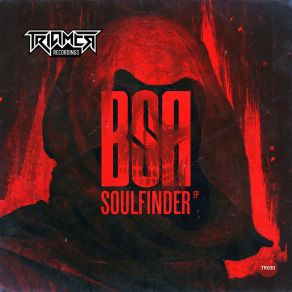 Download track Soulfinder Bsa