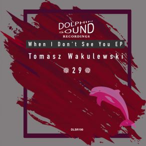 Download track Meteorama Tomasz Wakulewski