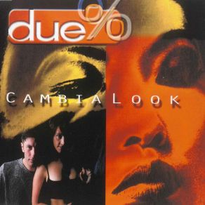 Download track Cambia Look Beppe