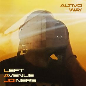 Download track Awful Left Avenue Joiners