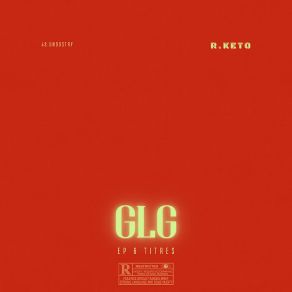 Download track GLG R. KetoBoula-Z