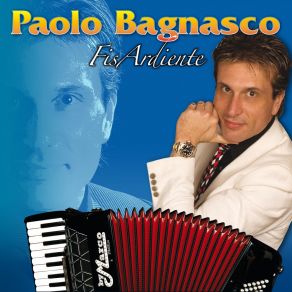 Download track Un Beso Para Ti (Tango) Paolo Bagnasco