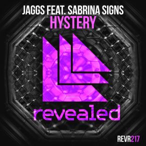 Download track Hystery Sabrina Signs