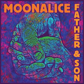 Download track Old & Proud Moonalice