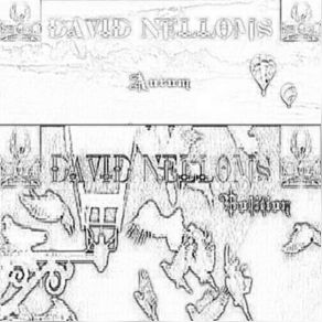 Download track Aurum (Original Mix) David Nelloms