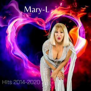 Download track L'amour Universel Mary L