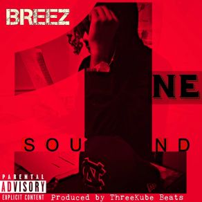 Download track Young Kings BreezY. B. A