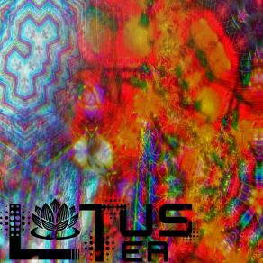 Download track Interweaving Of Sensations Lotus Tea