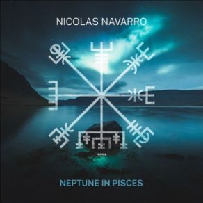 Download track Neptune In Pisces Nicolas Navarro