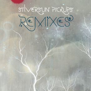 Download track Little Lover's So Polite (Grayarea Remix) Silversun Pickups