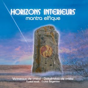 Download track Le Souffle De Latlantide Horizons Intérieurs