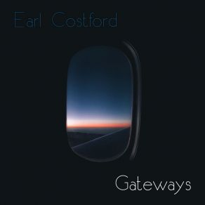 Download track The Pirates Of Remedy Earl Costford