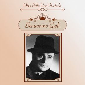 Download track Serenata I Beniamino Gigli