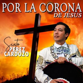 Download track Mi Santidad Sixto Pérez Cardozo