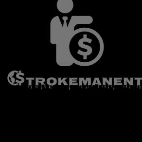 Download track Republicans And Democrats STROKEMANENT