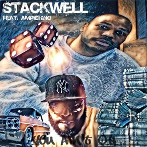 Download track You Ain't O. G. Stackwell