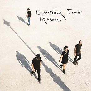 Download track Grinnin In Your Face Julien Herné, Gauthier Toux, Lea Maria Fries, Valentin Liechti