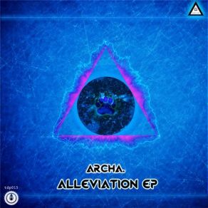 Download track Alleviation Archa