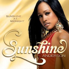 Download track Good Love Sunshine Anderson