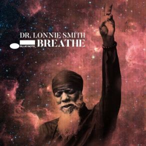 Download track Pilgrimage (Live) Dr. Lonnie Smith