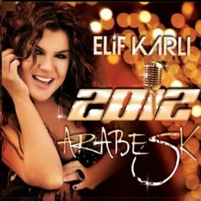 Download track Aranan Kan Bulunmuştur Elif Karlı