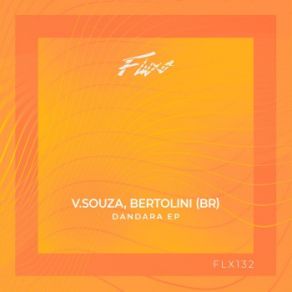 Download track Kigali' Bertolini, V. Souza