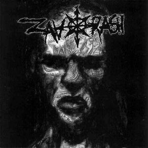 Download track Human Delirium Zavorash