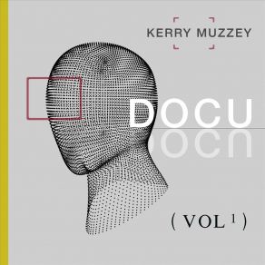 Download track The Dawn Of Time Kerry Muzzey